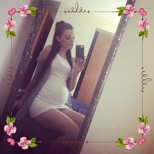 Meet your Posher, Angel